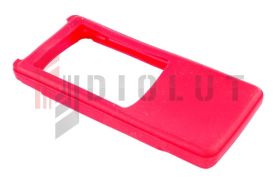 Osłona ochronna do mierników mini BM22/BM27 Brymen