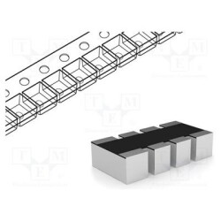 55EXB28V202JX