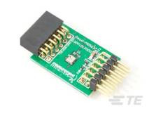 TE Connectivity DPP101Z000 TE TCS Components