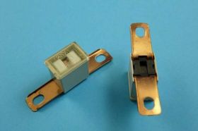 120A JapVal BENT BEZP.