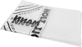 Holzmann Maschinen ABSSS ABSSS Worek na kurz