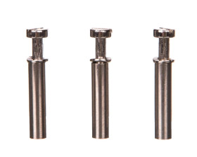 Śrubka+tulejka CPM25