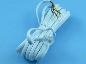 SZNUR SP8-4/04 WT.MOD-WIDEŁKI 1834