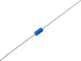 Diak BR100, DB3