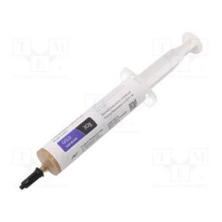 QOLTEC-51643