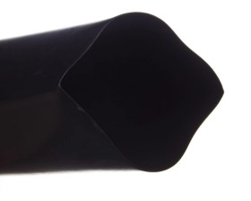 Koszulka termokurczliwa cienkościenna TCREL BOX 19/9,5 BK E05ME-01120000801 /4m/