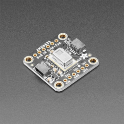 Adafruit ADA3538 Adafruit AMG8833 IR Thermal Camera Breakout