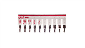 Mostek Omijający 10-Torowy Jasnoszary 2002-480 Topjobs