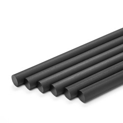 Spoiwo Klej akrylowy Power Adhesives ‎Łączenie Brązowy Polimer