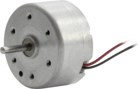 Sol Expert 10450 Wentylator solarny