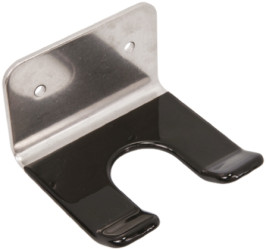 Wspornik 440J-A00N, Allen Bradley Guardmaster