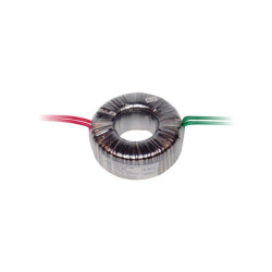 TST50/009 Transformator INDEL