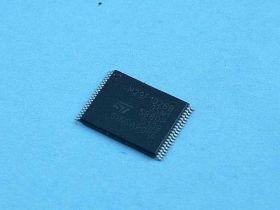 29F102BB TSOP-40 35ns 1M 5V FLASH
