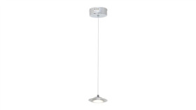 Lampa Wisząca Ellipse 5W Led 350 Lm Ml411