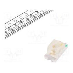 KPL-3015SYCK