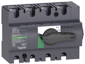 Rozłącznik Schneider Electric 28995 1 szt.