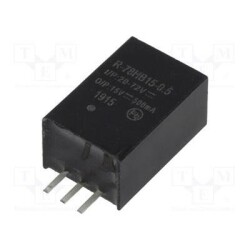 R-78HB15-0.5