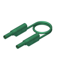 MLS SIL WS 200/1 GN (934169104)