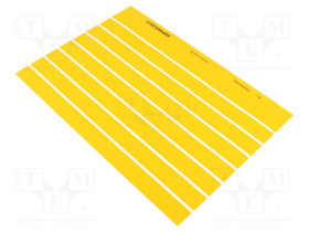 LP-83256213