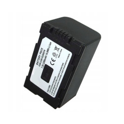 Akumulator do kamer CGR-D220 2200mAh 7,2V Panasonic