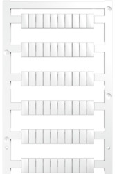 Terminal marker for W series, 1046320000