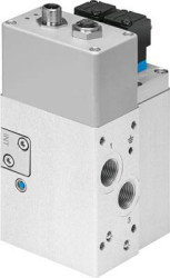 Zawór FESTO VPCB-6-L-8-G38-10-F-D3-T22 5318141