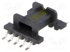 EFD15-K-10P-SMD