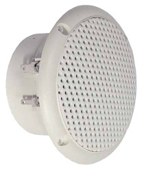 Głośnik stojący 2128, 15W, 4Ω, 25W, 20 000 Hz