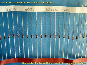 BZV86-2V0