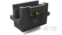 TE Connectivity 6-104068-2, 1 szt.