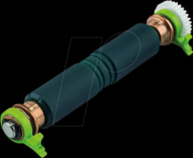 258-5007 Roller, for Smart Printer WMB-Inline