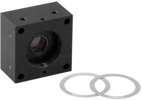 Mobotix Mx-O-SMA-B-6DCS