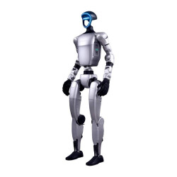 Robot humanoidalny - Unitree G1 Edu U10