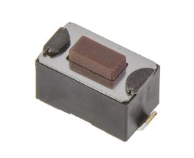 PRZ DTSM-31N-V-T/R PRZ DTSM-31N-V-T/R