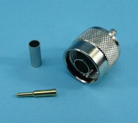 WT.N ZACISKANY RG-174 4581