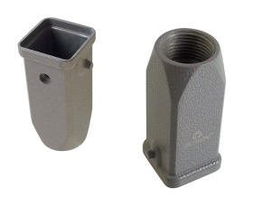 Z D3A-TE-2g-M20 Z D3A-TE-2g-M20