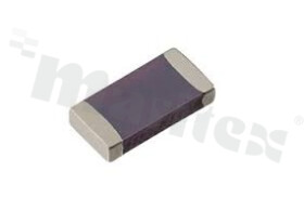 CMC1206-22U-KX10-H