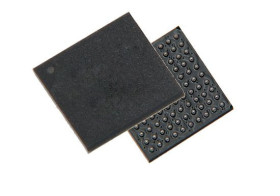 ATM2560v-8cu ATM2560v-8cu