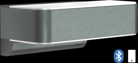 110080837 Smart light, L810 exterior light, Bluetooth®