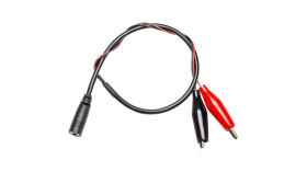 Kabel audio dla BBC micro:bit (Kitronik 5622)