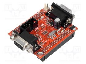 AVR-CAN