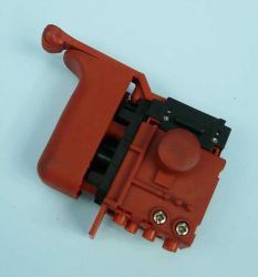 DW-2.14 MAKITA DP4010 HR-2432