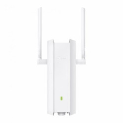 AP TP-LINK EAP625-Outdoor HD AX1800