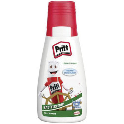 Pritt PAKC2 Glue 100g Ideal for Arts &amp; Crafts Versatile Adhesive