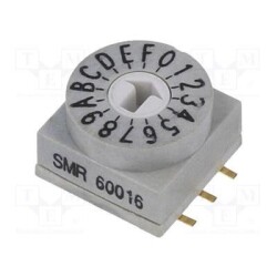 55SMR60016