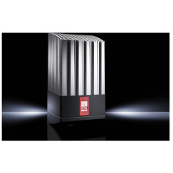 Rittal 3105380 SK Switchboard Heater 265W 230V 103x200x103mm