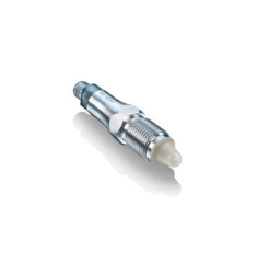 Czujnik poziomu Detektor poziomu Gwintowany PNP Stal nierdzewna