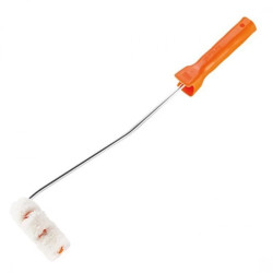 Wałek do malowania rur Polax (21-031)