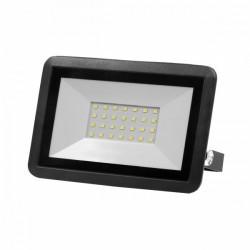 ORNO FARO LED naświetlacz 30W, 2400lm, IP65, 4000K