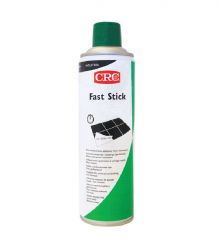FAST STICK Klej w sprayu szybkoschnący - 500 ml